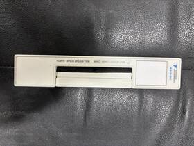 Scxi-1302 National Instruments / Scxi1302 Used