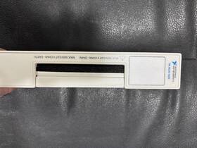 Scxi-1320 National Instruments / Scxi1320 Used