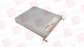 Scxi-1520 National Instruments / Scxi1520 Used