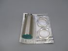 Nbb10-30gm80-ws-h76 30744s Pepperl Fuchs