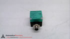 Nbb20-l2m-a2-v1 Pepperl Fuchs Inductive Sensor