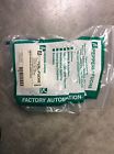 Nbn25-30gm50-e0-250mm-3pkd Pepperl Fuchs Sensor