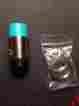 Nbn25-30gm50-e2-v1 Pepperl 6 New Fuchs Proximity Sensors