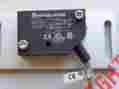 Nbn4-f1-ao-5m 904772 Pepperl Fuchs Inductive Sensor