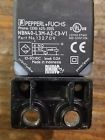 Nbn40-l3m-a2-c3-v1 Pepperl Fuchs Inductive Sensors New