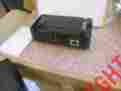 Nbpd0180 Apc Netbotz Wireless Sensor Pod 180 Bracket Usb Cable 879703001887