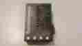Sensorpod120 Nbwl0500 Netbotz Apc Sensor Pod 120 4-port External Monitoring