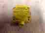 Nc50-cp80-vp4x2 Turck Capacitive Proximity Sensor