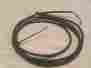 Ncb4-12gm75-us Pepperl Fuchs New Other No Bag