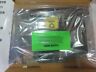 Ncis02 Abb Slave Module Repaired