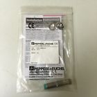 Ncn8-12gm40-z4-v1 Pepperl Fuchs New Pepperl-fuchs Proximity