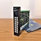 Nctm01 Bailey Network 90 Configuration