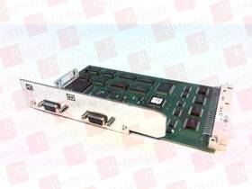 1165-61a Ndc Mobicon Danaher Motion / 116561a Used