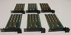 6637607a1 Ndsi02 Bailey Lot Of Network Digital Slave Input Module