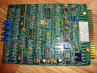 Ndt-02 Ndt02 Unknown Refurbished Bridge