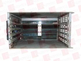 Vbu6-e Nec Vbu6 E / Vbu6e Used