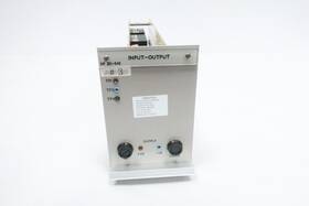 Rp50-043 Nei Versatile I/o Module