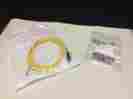 Nen10-12gm50-e2-v1 V1-g-ye2m-pvc-u Pepperl Fuchs New Sensor Cable Connector