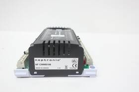 Cmmb106 Neptronic Dual Pro I/o Board Modbus Module