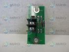 Neq-1996 Industrial Mro Module New No Box