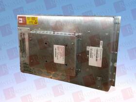 110.250.2782 Nestal / 1102502782 Used