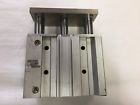 Mgpm63-75z New Smc Pmt