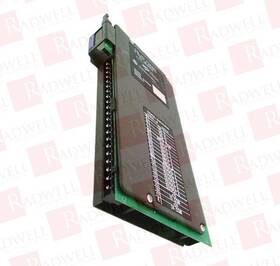 1776-scc New Technology Inc / 1776scc Used