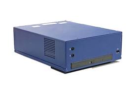 Ebs1563pc-563r Nexcom / Ebs1563pc563r Used Tested Cleaned