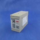 Nfln-01 Abb New Fln Adapter Module