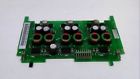 Ngdr-02c Abb Board Driver