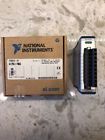 Ni-9435 Ni 9264 National Instruments Series Digital Module