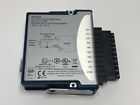 Ni-9421 National Instruments Digital Input Module