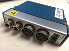 Crio-9423 Ni Crio 9423 National Instruments Quanser Series Module For Compactrio