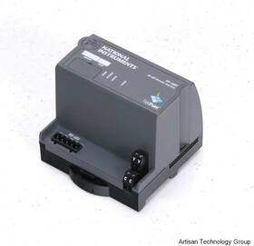Fp-1001 Ni Rs485 Network Interface For Fieldpoint
