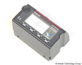 Fp-rly-422 Ni Relay Module