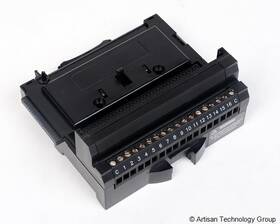 Fp-tb-3 Ni Fieldpoint Terminal Base
