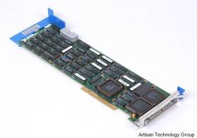 Mc-dio-32f Ni Digital I/o Module