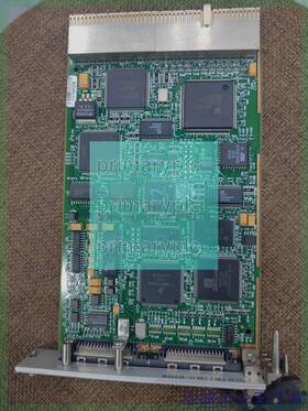 Pxi-2596 Ni 1pc Used Multiplexer Switch Module
