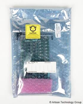 Pxi-6528 Ni Digital Input / Output Module