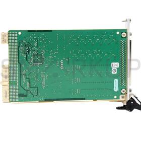Pxi-6529 Ni Pxi6529 Used And Tested Digital I/o Module 48-channel