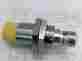Ni10-m18-ap6x-h1141 Turck Inductive Proximity Sensor Tiele New