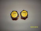 Ni15-p30sr-fz3x2 Turck Lot Of Two