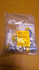 Ni20-m30-vn4x-h1141 Turck Qty.5 Proximity Sensor