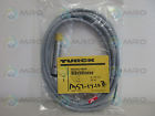 Ni4-g12-rz33x Turck Proximity Sensor New