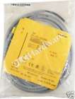Ni5-g12-ap6x 50mm Turck New Sealed Inductive Sensor