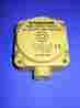 Ni50-cp80-fz3x2-s10 Turck Proximity Switch New