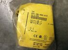 Ni75u-cp80-ap6x2 Turck Proximity Switch 10-30vdc