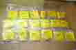 Ni8-m12e-ap6x-h1141 4611398-1 Turck New In Box Proximity Switch Ni8m12eap6xh1141