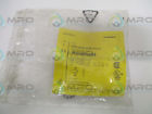 Ni8u-m12-ap6x-h1141 Turck Uprox Proximity Sensor