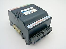 Xj-16 Niagara Io Input Output Module 5 Amp 24vac 0-10vdc Digital And Analog